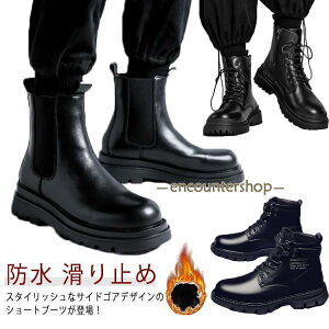 TChSAu[c Y N V[gu[c U[u[c  u[c JWAu[c Xm[u[c h u[c h h ~ ~