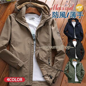 }Eep[J[ Y t H H WPbg EChu[J[ u] Wp[ p[J[ WPbg  oREFA HV