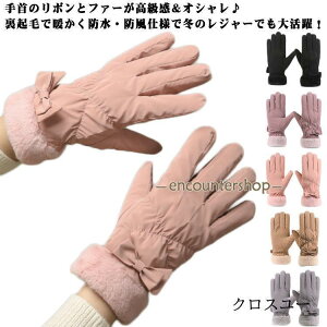  fB[X Ԃ ĂԂ O[u ~ {A h h h ۉ ʋ ʊw ] X}zΉ ^b`^lΉ {A