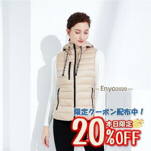 _ExXg fB[X xXg  ȃxXg Ci[xXg _E fB[XxXgH~ Ci[_ExXg HуxXg gxXg