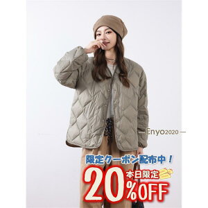 _EWPbg _ER[g fB[X _E x`R[g R[g AE^[ Cg_E ȃR[g O_E ~ fB[X R[g ~