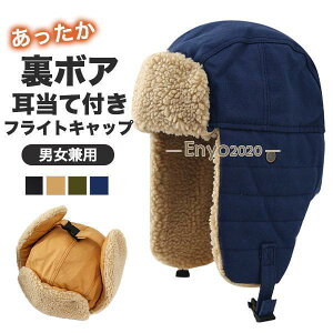 tCgLbv ĕt jp {A h Xq Y fB[X VAX pCbgLbv h hXq AEghA W[ ~