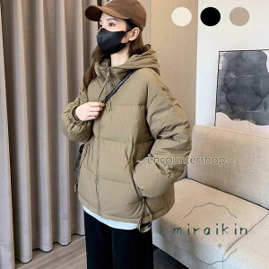 ȃWPbg fB[X ȃR[g _ER[g WPbg V[g AE^[ JWA  ʋΒʊw ؍  20 30 40 50