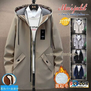 }Eep[J[ Y EBhu[J[ t[ht OR[g u] WPbg WbvAbv g h h AE^[ oR