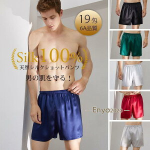 Y [pc VN Vbgpc  pc VN100 19 ێ [EFA QԒ t VNEFA iCgEFA 