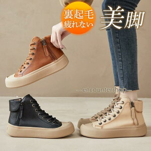 V[gu[c fB[X {v [gu[X Xj[J[ N rWlX ʋ [Nu[c r JWA  t@Xi[ H~ K