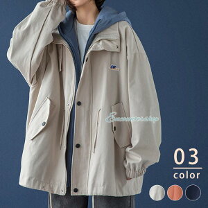 }Eep[J[ u] fB[X HD tFCNC[h WPbg  AE^[ ؂ւ gbvX  h w t H