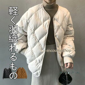 m[J[WPbg LeBO fB[X AE^[ H~ y V[g gbvX 30405060 nl ȃWPbg ȃR[g OJ