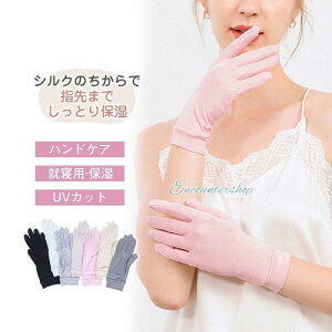 VN  ێ AQp r nhPA fB[X t@bV iCgO[u ₷ݎ  UVJbg΍ AQp O