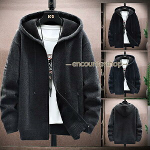 jbgp[J[ J[fBK Y N  p[J jbg Z[^[ XEFbg WPbg  [EFA  X|[c g h H~