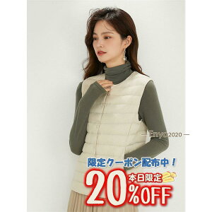 _ExXg fB[X xXg  ȃxXg Ci[xXg _E fB[XxXgH~ Ci[_ExXg HуxXg gxXg