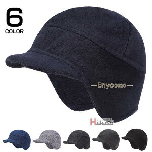 Lbv t[X ĕt Xq Y g h t[XtLbv C[}t {A  t ~