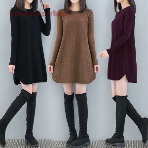 jbgs[X fB[X 40 H~ s[X `jbN VbgACXJ[g jbggCi[ IV l  傫TCY