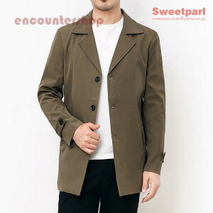 Y XeJ[R[g rWlXR[g XvOR[g AE^[ R[g ʋ H h 2021 t~ t