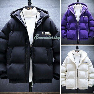 _EWPbg Y t[ht _ER[g 傫TCY  AE^[  y h ~ ~ ގ gbvCY Wp[