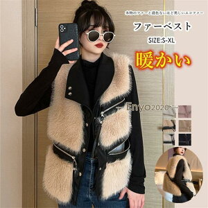 t@[xXg fB[X tHbNX GRt@[ єxXg WPbg t@[R[g PUfސؑ V[g ~xXg 㒅 g AE^[ h h