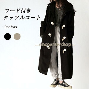 _btR[g fB[X OR[g  t[ht ~ R[g  AE^[ ̌^Jo[ VR[g _bt{^ g R[g