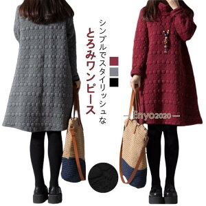 fB[X `jbN  h `jbN h nClbN ~ l H~  vI[o[ G ~fB 傫TCY s `j