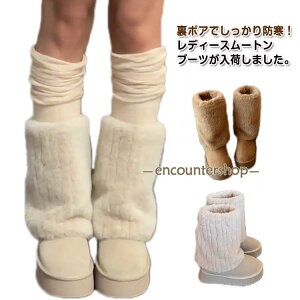  [gu[c  h t@[ [gu[c g r fB[X ۉ h  ӂӂ ~ N ᓹ V[gu[c