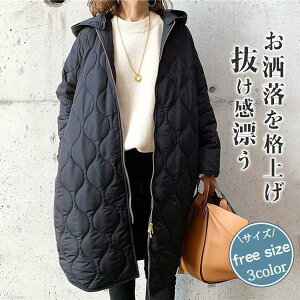 LeBOR[g `FX^[R[g fB[X OR[g I[o[R[g ȃR[g  H ~ i ʋ g