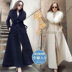 _ER[g _EWPbg fB[X i  H n AEghA h g  ꂢ O u]  