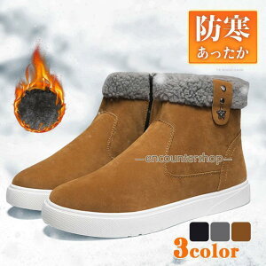 [gu[c Y C Xm[u[c V[Y h g y AEghA ~ h N  {A 傫TCY ʋ