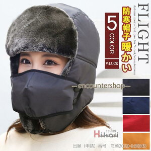 hXq tCgLbv Y  AEghA }XNt pCbgLbv  {A Xq ނ h