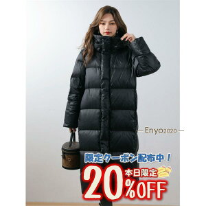 _ER[g _EWPbg fB[X _E x`R[g R[g AE^[ Cg_E ȃR[g O_E ~ fB[X R[g ~