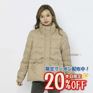 _EWPbg _ER[g fB[X _E x`R[g R[g AE^[ Cg_E ȃR[g O_E ~ fB[X R[g ~