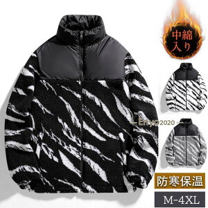 ȃWPbg Y _ER[g _EWPbg [u AE^[ u] R[g JWA  ۉ  ʋΒʊw gh