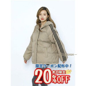 _EWPbg _ER[g fB[X _E x`R[g R[g AE^[ Cg_E ȃR[g O_E ~ fB[X R[g ~