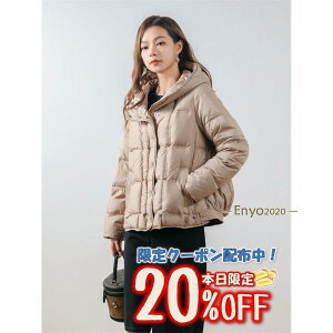 _EWPbg _ER[g fB[X _E x`R[g R[g AE^[ Cg_E ȃR[g O_E ~ fB[X R[g ~