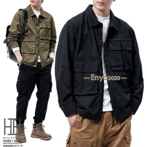 Y Jo[I[ WPbg [N AJW  Jo[I[WPbg  [NWPbg ~^[WPbg AEghA AE^[