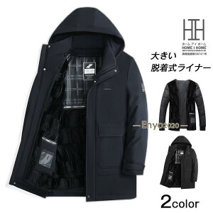 ȃWPbg Y ȃR[g Y AE^[ YAE^[ ~ 傫 O郉Ci[  {A AEghA ~