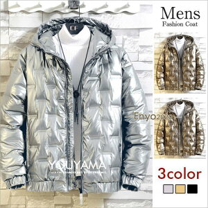 _ER[g _EWPbgY hAE^[ t[ht _E Y ~ ۉ JWA WPbg