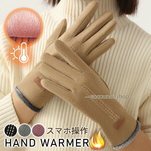  h Ԃ O[u fB[X ^b`pl X}z {A  N g ~ h ~ r AEghA