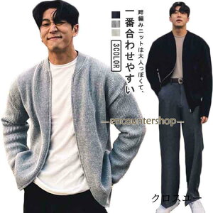 hCo[Yjbg Y jbg l҂݃jbg ҂ H ~ Yjbg  ~ g H H~ bN bNlbN nClbN W