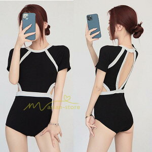  fB[X s[X 20 30 40 ̌^Jo[ ۂ IoT w Z 10 ĕ ̌^Jo[ 򐅒 V[gpc 2022V i