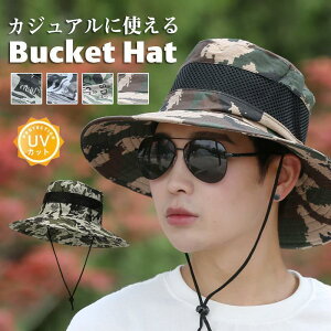 oPbgnbg Xq Y Tt@nbgAhx`[nbg UVJbg ނ ʋC bV 悯 O΍ Lv ʕ