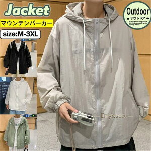 }Eep[J[ Y WPbg AEghA bVK[h bVp[J[ ʋC Ă΍ Ăh~  t[h O΍ t t