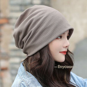 jbgX fB[X Y jp jbg Xq 傫TCY jbgLbv ڂ Xgb` Lk юXq ʋC XL[ Xm[{[h