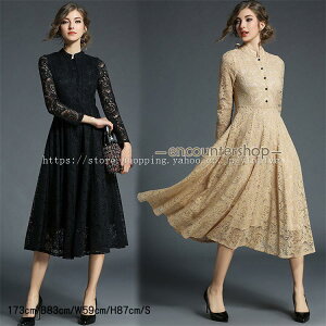 s[X fB[X s V[X[  O J[L  ubN tH[} t  H ~