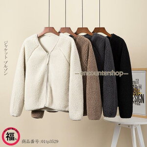 WPbg u] m[J[ Vbg n {A t@Xi[ R[g ~ AE^[ ̌^Jo[ 傫TCY 