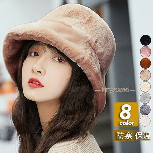  oPbgnbg fB[X {A Xq t@[ ~ R[f   ӂӂ H t g h  v[g