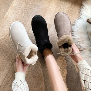 [gu[c fB[X Xm[u[c oRC pu[c Ou[c {A N AEghA h ~ EH[LO h ₷