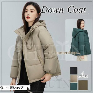 _EWPbg V[g ~ fB[X  t[h_EWPbg V[g_ER[g H~AE^[ n  S4F ȃR[g JWA