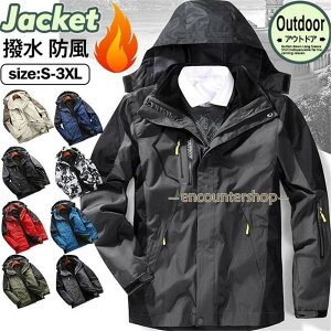 }Eep[J[ Y EChu[J[ WPbg u] t[ht Wp[ AE^[ V[g oR AEghA  h