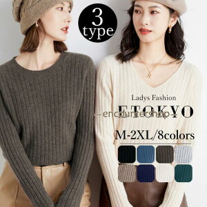 jbg gbvX fB[X UlbN fB[X 􂦂 ^[glbN VlbN EhlbN JV~A ^b` JV~ ꂢ