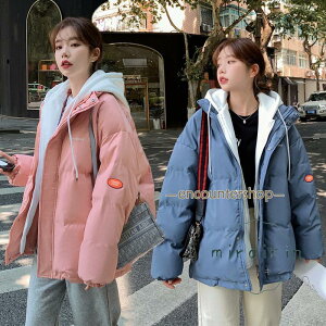 ȃR[g ȃWPbg fB[X H~ AE^[ ȃ_EWPbg _ER[g  傫TCY ̌^Jo[ h g  LC