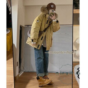 ȃWPbg fB[X ȃR[g _ER[g V[g t[ht AE^[ n JWA  ʋΒʊw gh t@[t 